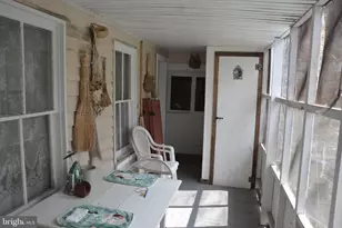 2431 Cedar Creek Grade, Winchester, VA 22602 - Photo 29