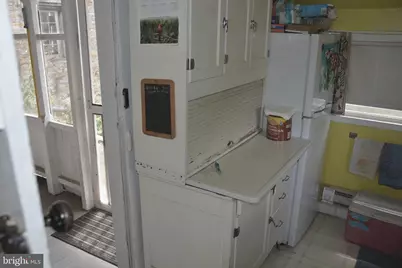 2431 Cedar Creek Grade, Winchester, VA 22602 - Photo 19