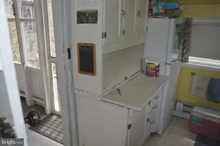 2431 Cedar Creek Grade, Winchester, VA 22602 - Photo 19