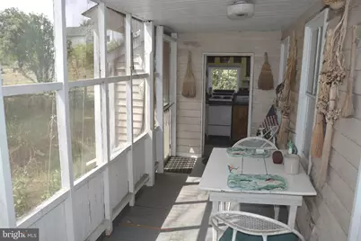 2431 Cedar Creek Grade, Winchester, VA 22602 - Photo 57