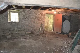 2431 Cedar Creek Grade, Winchester, VA 22602 - Photo 47