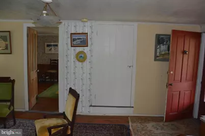 2431 Cedar Creek Grade, Winchester, VA 22602 - Photo 13