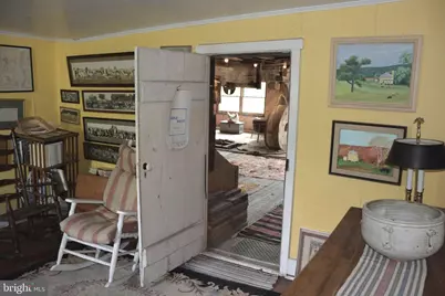 2431 Cedar Creek Grade, Winchester, VA 22602 - Photo 35