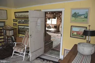 2431 Cedar Creek Grade, Winchester, VA 22602 - Photo 35