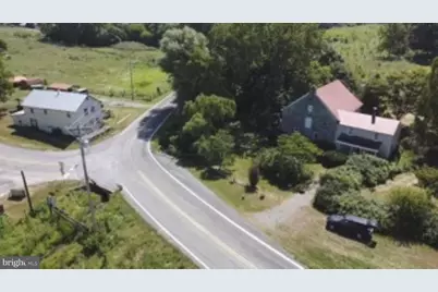 2431 Cedar Creek Grade, Winchester, VA 22602 - Photo 77