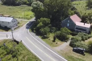 2431 Cedar Creek Grade, Winchester, VA 22602 - Photo 77