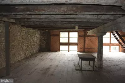 2431 Cedar Creek Grade, Winchester, VA 22602 - Photo 43