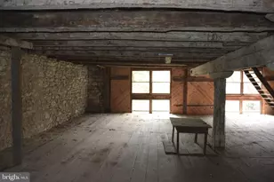 2431 Cedar Creek Grade, Winchester, VA 22602 - Photo 43