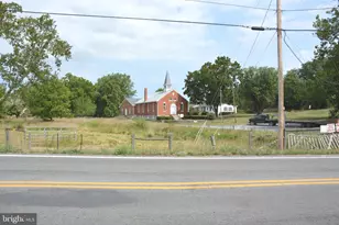 2431 Cedar Creek Grade, Winchester, VA 22602 - Photo 75