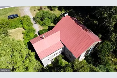 2431 Cedar Creek Grade, Winchester, VA 22602 - Photo 79