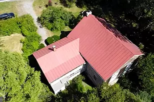 2431 Cedar Creek Grade, Winchester, VA 22602 - Photo 79