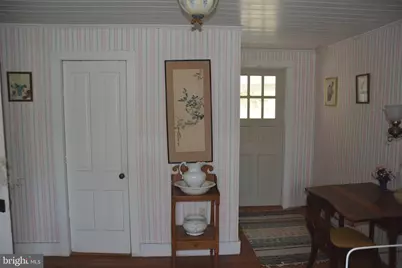 2431 Cedar Creek Grade, Winchester, VA 22602 - Photo 25