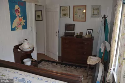 2431 Cedar Creek Grade, Winchester, VA 22602 - Photo 31