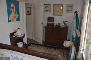 2431 Cedar Creek Grade, Winchester, VA 22602 - Photo 31