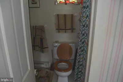 2431 Cedar Creek Grade, Winchester, VA 22602 - Photo 27