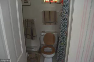 2431 Cedar Creek Grade, Winchester, VA 22602 - Photo 27