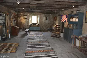 2431 Cedar Creek Grade, Winchester, VA 22602 - Photo 37