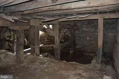 2431 Cedar Creek Grade, Winchester, VA 22602 - Photo 49