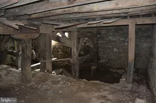 2431 Cedar Creek Grade, Winchester, VA 22602 - Photo 49