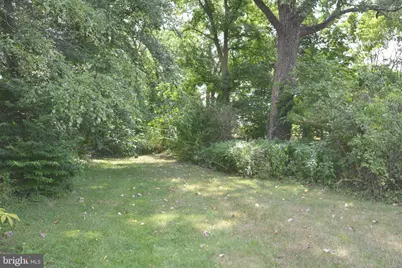 2431 Cedar Creek Grade, Winchester, VA 22602 - Photo 71