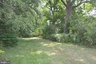 2431 Cedar Creek Grade, Winchester, VA 22602 - Photo 71