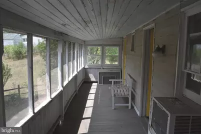 2431 Cedar Creek Grade, Winchester, VA 22602 - Photo 59