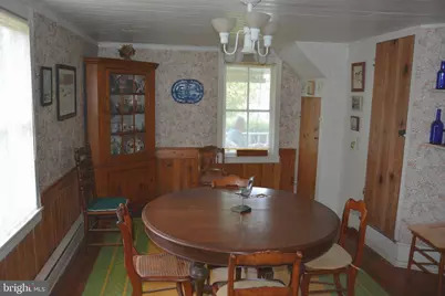 2431 Cedar Creek Grade, Winchester, VA 22602 - Photo 15