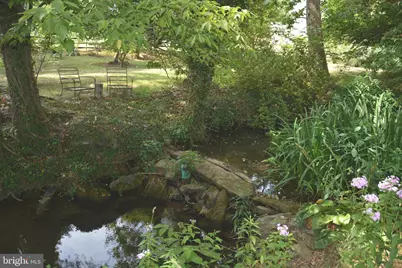 2431 Cedar Creek Grade, Winchester, VA 22602 - Photo 63