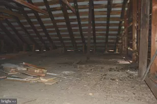 2431 Cedar Creek Grade, Winchester, VA 22602 - Photo 51