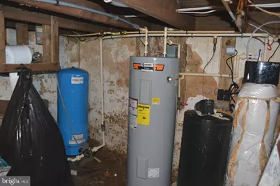 2431 Cedar Creek Grade, Winchester, VA 22602 - Photo 55