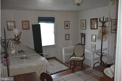 2431 Cedar Creek Grade, Winchester, VA 22602 - Photo 23