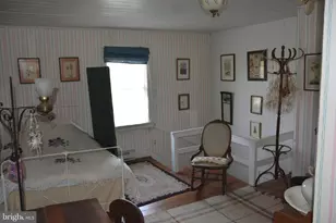 2431 Cedar Creek Grade, Winchester, VA 22602 - Photo 23