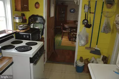 2431 Cedar Creek Grade, Winchester, VA 22602 - Photo 17