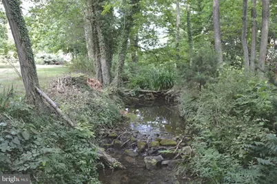 2431 Cedar Creek Grade, Winchester, VA 22602 - Photo 67