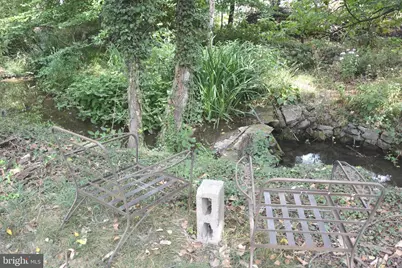 2431 Cedar Creek Grade, Winchester, VA 22602 - Photo 61