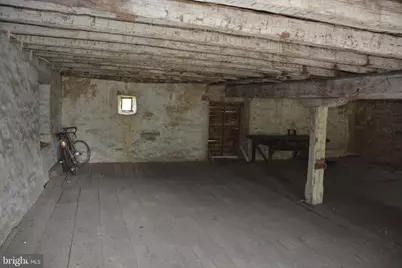 2431 Cedar Creek Grade, Winchester, VA 22602 - Photo 45