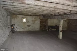 2431 Cedar Creek Grade, Winchester, VA 22602 - Photo 45