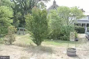 2431 Cedar Creek Grade, Winchester, VA 22602 - Photo 65