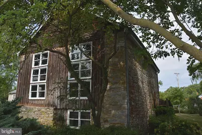 2431 Cedar Creek Grade, Winchester, VA 22602 - Photo 5