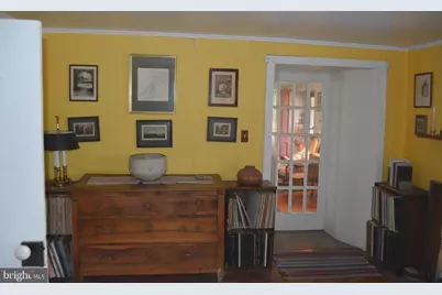 2431 Cedar Creek Grade, Winchester, VA 22602 - Photo 33