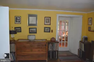 2431 Cedar Creek Grade, Winchester, VA 22602 - Photo 33