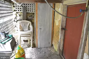 2431 Cedar Creek Grade, Winchester, VA 22602 - Photo 53