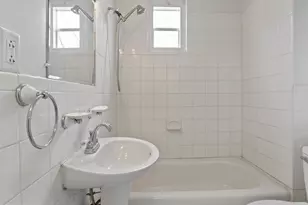 792 Fox Dr, Winchester, VA 22602 - Photo 17