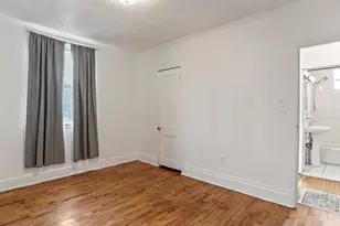 792 Fox Dr, Winchester, VA 22602 - Photo 15