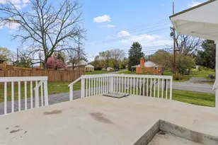 792 Fox Dr, Winchester, VA 22602 - Photo 23