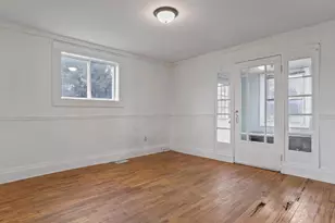 792 Fox Dr, Winchester, VA 22602 - Photo 5