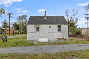 792 Fox Dr, Winchester, VA 22602 - Photo 3