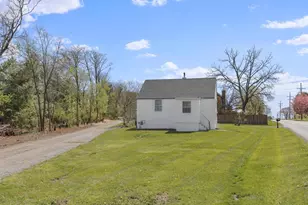 792 Fox Dr, Winchester, VA 22602 - Photo 27