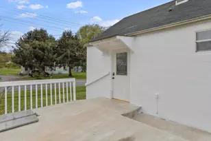 792 Fox Dr, Winchester, VA 22602 - Photo 21