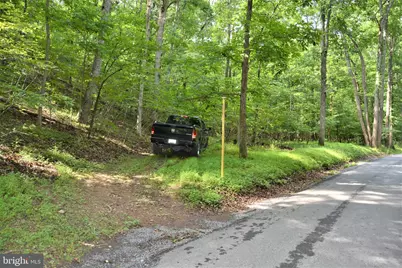 Lot 11-Hoover Mtn Pack Horse Road, Winchester, VA 22603 - Photo 23